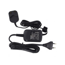 CHARGEUR MICROAIR U- 22 OMRON