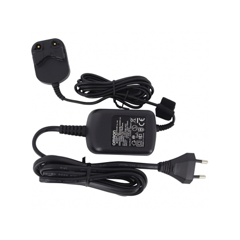 CHARGEUR MICROAIR U- 22 OMRON