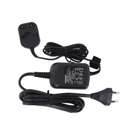 CHARGEUR MICROAIR U- 22 OMRON