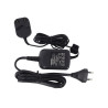CHARGEUR MICROAIR U- 22 OMRON