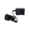 CHARGEUR OMRON C30