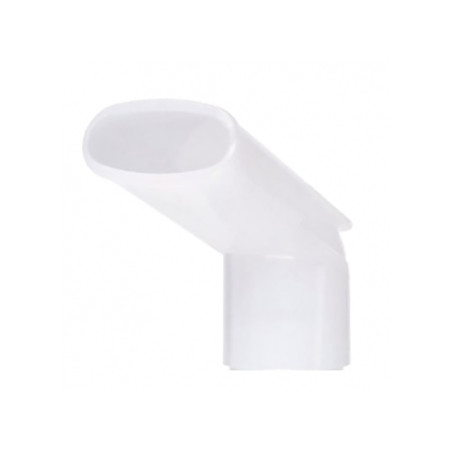 EMBOUT BUCCAL