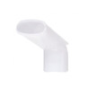 EMBOUT BUCCAL