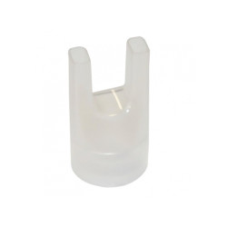 EMBOUT NASAL OMRON  C28 -...