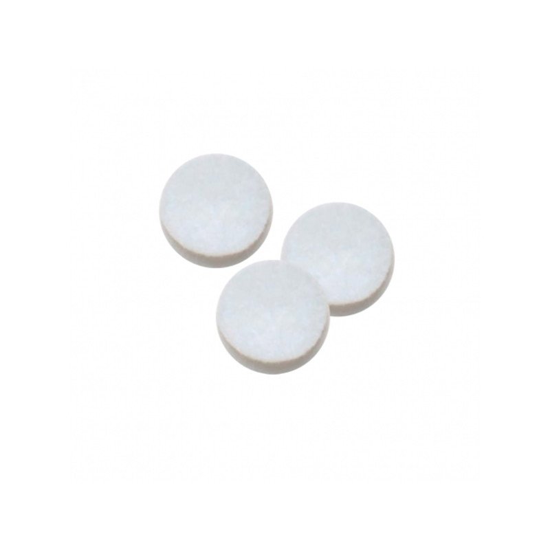 FILTRE A AIR POUR DUO BABY ET A3 OMRON