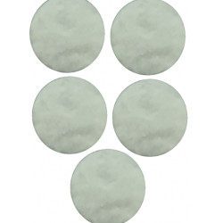 FILTRES AIR OMRON C30