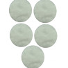 FILTRES AIR OMRON C30