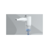 KIT NEBULISEUR C28P 2021 OMRON