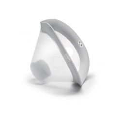 MASQUE ADULTE NEBULISEUR...