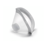 MASQUE ADULTE NEBULISEUR C28P 2021 OMRON