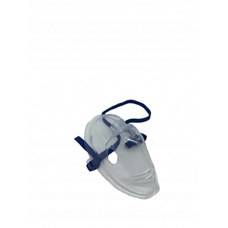 MASQUE ADULTE OMRON
