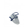 MASQUE ADULTE OMRON