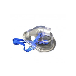 MASQUE PEDIATRIQUE OMRON