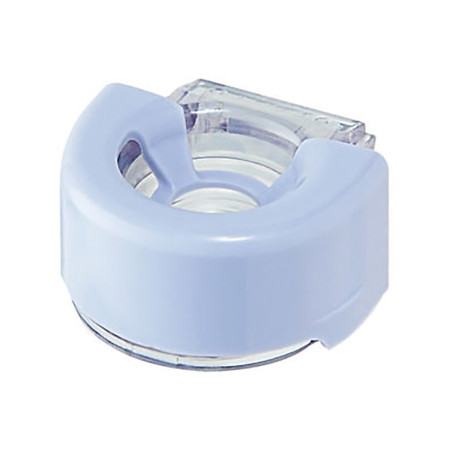 MESH POUR U22 OMRON