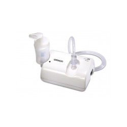 NEBULISEUR C-801 KID OMRON