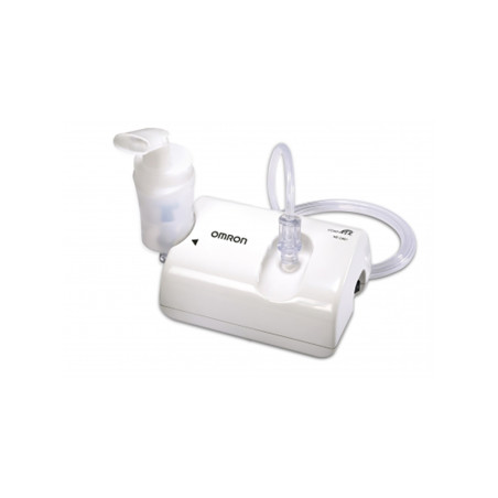 NEBULISEUR C-801 KID OMRON