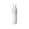 NEBULISEUR DE POCHE OMRON U-100