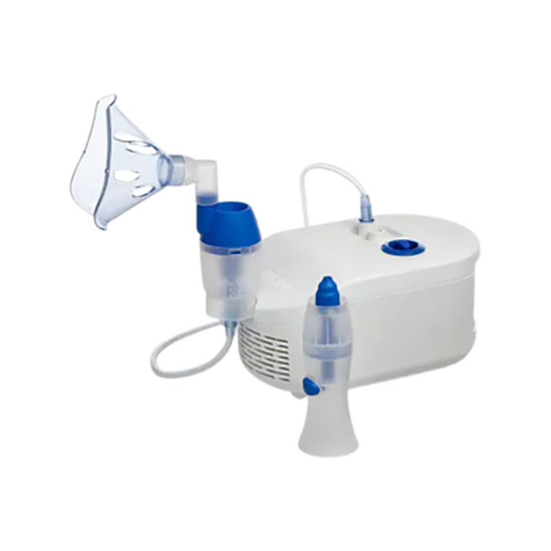 NEBULISEUR OMRON C102