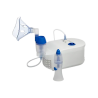 NEBULISEUR OMRON C102