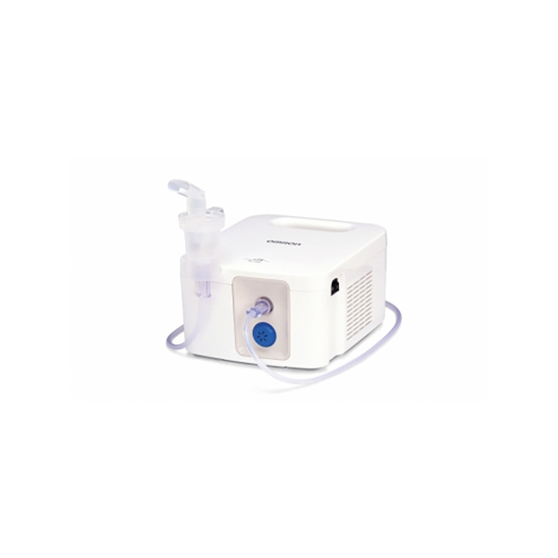 NEBULISEUR OMRON C-900