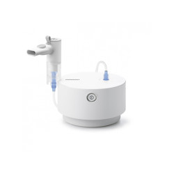OMRON C28 - NE - C105 - E