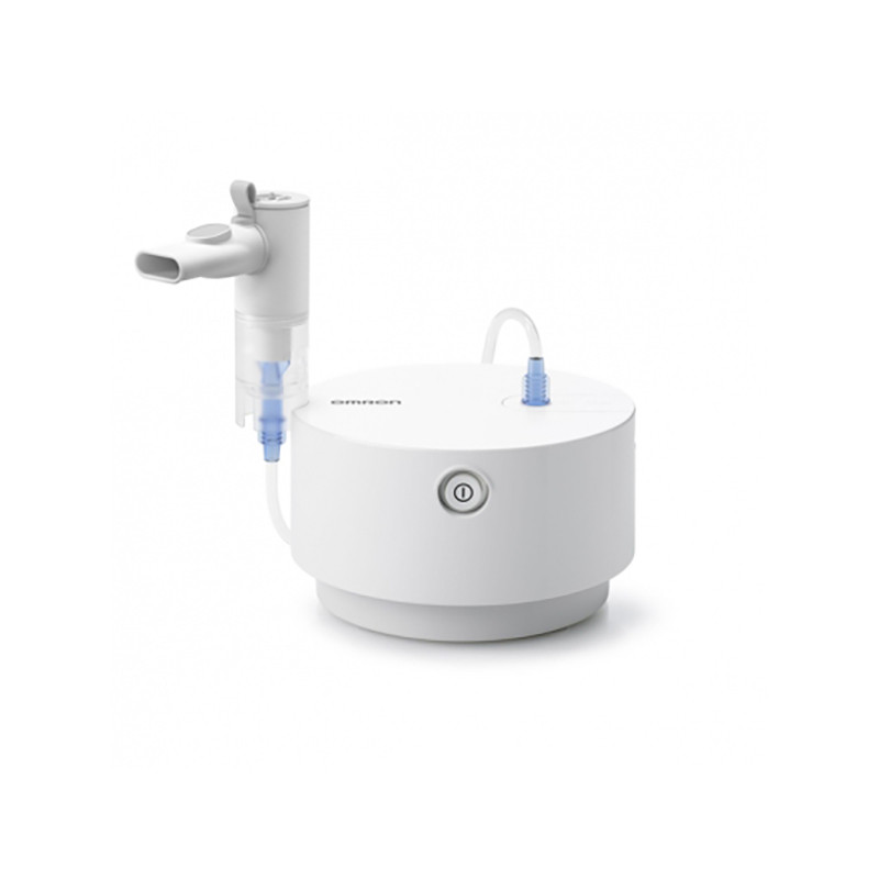 OMRON C28 - NE - C105 - E