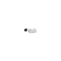 PACK BATTERIE C-30