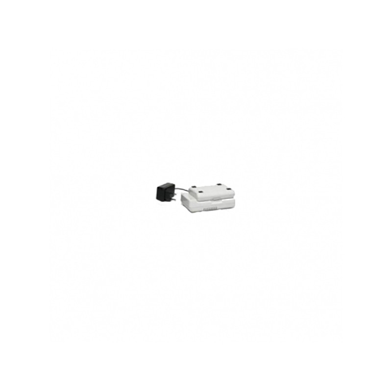 PACK BATTERIE C-30