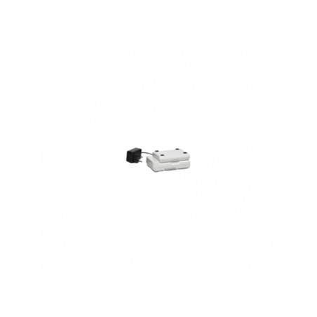 PACK BATTERIE C-30