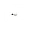 PACK BATTERIE C-30