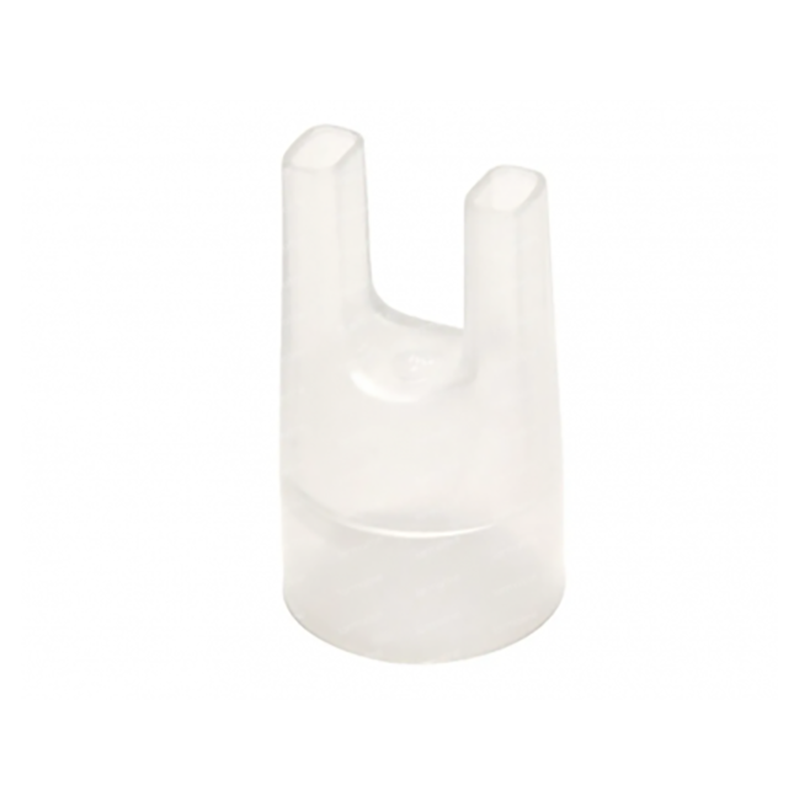 PIECE NASALE U 07/U22 OMRON