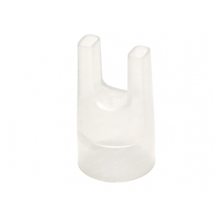 PIECE NASALE U 07/U22 OMRON
