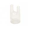 PIECE NASALE U 07/U22 OMRON