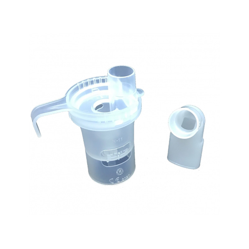 RESERVOIR NEBULISATION POUR C900 OMRON