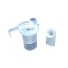 RESERVOIR NEBULISATION POUR C900 OMRON