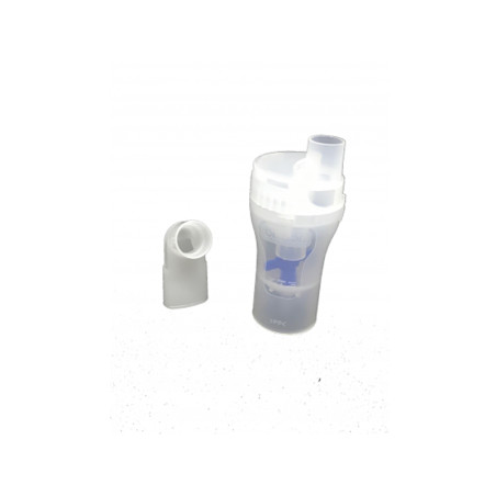 RESERVOIR VVT ET EMBOUT BUCCAL POUR C28-C29-C30 OMRON