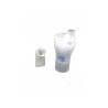 RESERVOIR VVT ET EMBOUT BUCCAL POUR C28-C29-C30 OMRON