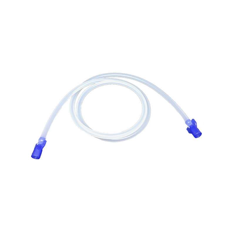 TUBE A AIR POUR C28/C29/C900/C801 OMRON