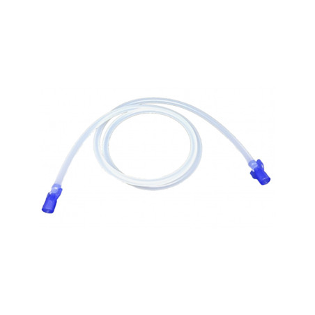 TUBE A AIR POUR C28/C29/C900/C801 OMRON