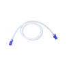 TUBE A AIR POUR C28/C29/C900/C801 OMRON