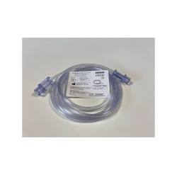 TUBE PVC 200 CM POUR...
