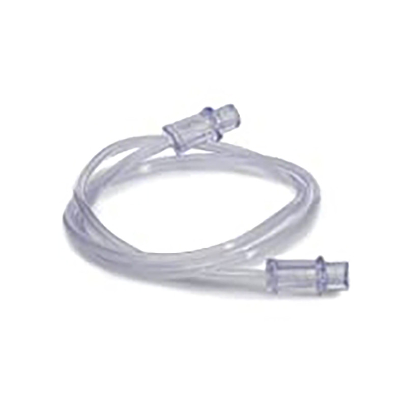 TUBE PVC 207 CM POUR NEBULISEURS C28/C29/C30 OMRON