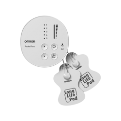 ELECTROSTIMULATEUR OMRON...