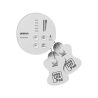 ELECTROSTIMULATEUR OMRON POCKET TENS