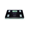 IMPEDANCEMETRE OMRON BF 214