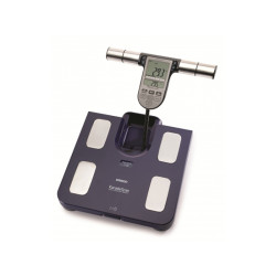IMPEDANCEMETRE OMRON BF-511