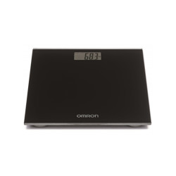 PESE PERSONNE OMRON HN-289