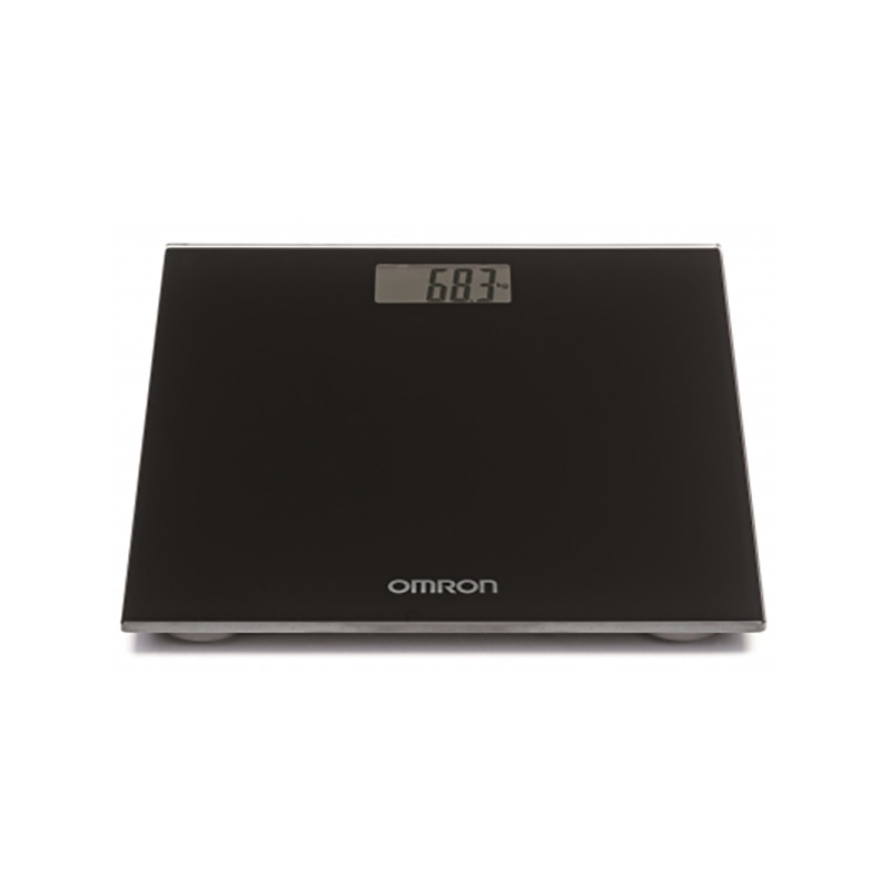 PESE PERSONNE OMRON HN-289