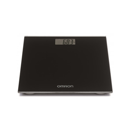 PESE PERSONNE OMRON HN-289
