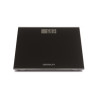 PESE PERSONNE OMRON HN-289